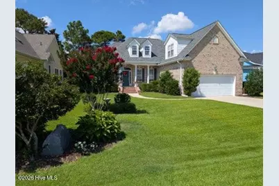3287 Wild Azalea Way SE, Southport, NC 28461 - Photo 55
