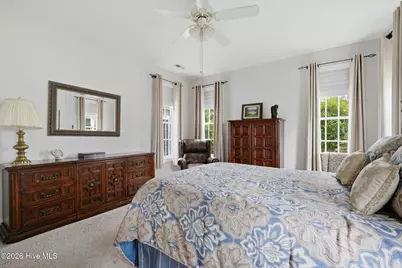 3287 Wild Azalea Way SE, Southport, NC 28461 - Photo 33