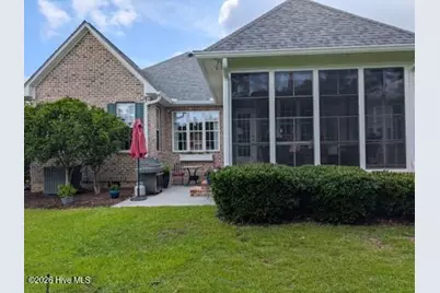 3287 Wild Azalea Way SE, Southport, NC 28461 - Photo 51