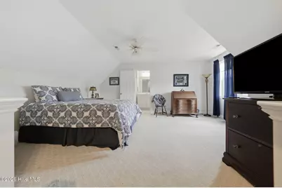 3287 Wild Azalea Way SE, Southport, NC 28461 - Photo 43