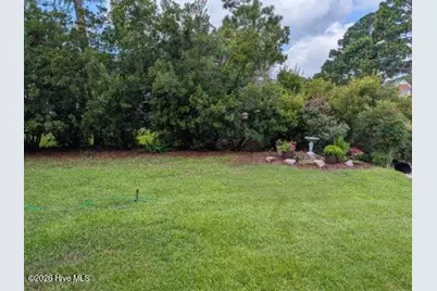 3287 Wild Azalea Way SE, Southport, NC 28461 - Photo 57