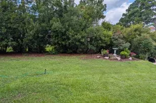 3287 Wild Azalea Way SE, Southport, NC 28461 - Photo 57