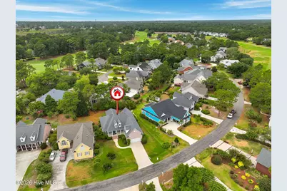 3287 Wild Azalea Way SE, Southport, NC 28461 - Photo 71