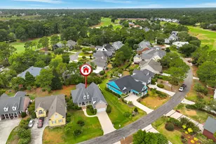 3287 Wild Azalea Way SE, Southport, NC 28461 - Photo 71