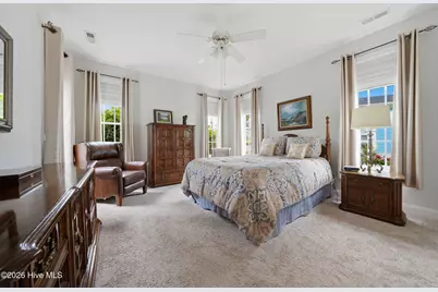 3287 Wild Azalea Way SE, Southport, NC 28461 - Photo 31