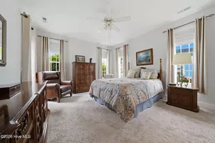 3287 Wild Azalea Way SE, Southport, NC 28461 - Photo 31