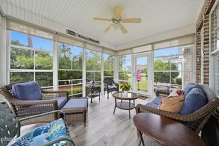 3287 Wild Azalea Way SE, Southport, NC 28461 - Photo 19