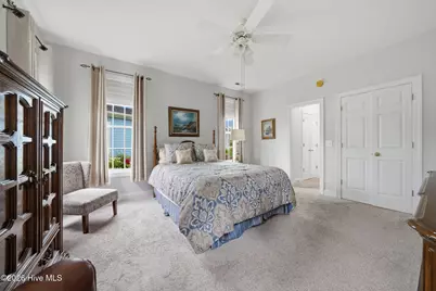 3287 Wild Azalea Way SE, Southport, NC 28461 - Photo 33