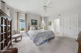 3287 Wild Azalea Way SE, Southport, NC 28461 - Photo 33