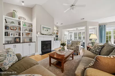 3287 Wild Azalea Way SE, Southport, NC 28461 - Photo 9