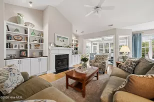 3287 Wild Azalea Way SE, Southport, NC 28461 - Photo 9