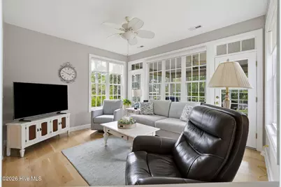 3287 Wild Azalea Way SE, Southport, NC 28461 - Photo 15