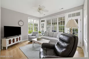 3287 Wild Azalea Way SE, Southport, NC 28461 - Photo 15