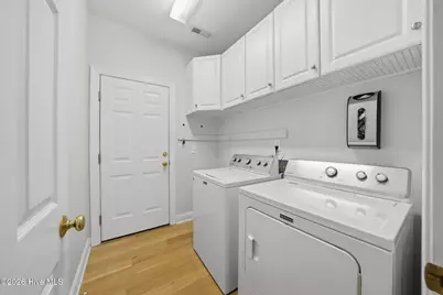 3287 Wild Azalea Way SE, Southport, NC 28461 - Photo 49