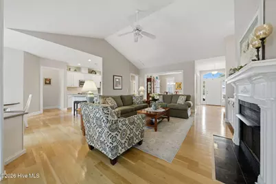 3287 Wild Azalea Way SE, Southport, NC 28461 - Photo 15