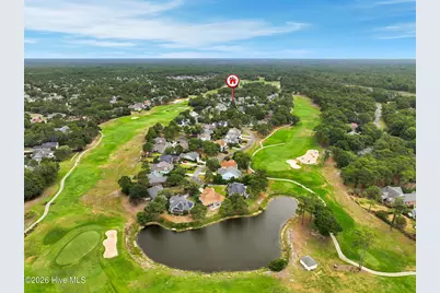 3287 Wild Azalea Way SE, Southport, NC 28461 - Photo 67