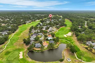 3287 Wild Azalea Way SE, Southport, NC 28461 - Photo 67