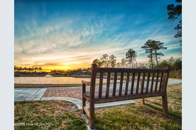 3287 Wild Azalea Way SE, Southport, NC 28461 - Photo 81