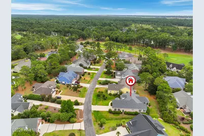 3287 Wild Azalea Way SE, Southport, NC 28461 - Photo 69