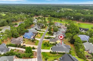 3287 Wild Azalea Way SE, Southport, NC 28461 - Photo 69