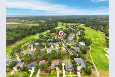 3287 Wild Azalea Way SE, Southport, NC 28461 - Photo 63