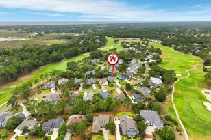 3287 Wild Azalea Way SE, Southport, NC 28461 - Photo 63