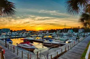 3287 Wild Azalea Way SE, Southport, NC 28461 - Photo 83