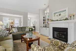 3287 Wild Azalea Way SE, Southport, NC 28461 - Photo 13