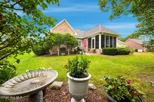 3287 Wild Azalea Way SE, Southport, NC 28461 - Photo 53