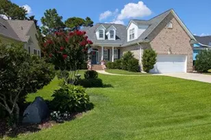 3287 Wild Azalea Way SE, Southport, NC 28461 - Photo 1