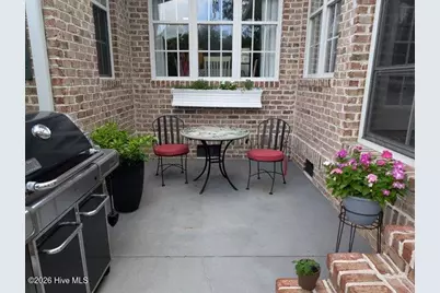 3287 Wild Azalea Way SE, Southport, NC 28461 - Photo 21