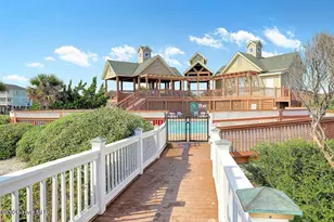 3287 Wild Azalea Way SE, Southport, NC 28461 - Photo 87