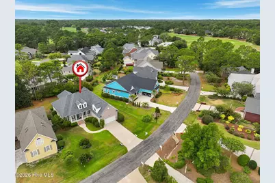 3287 Wild Azalea Way SE, Southport, NC 28461 - Photo 73