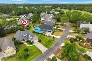 3287 Wild Azalea Way SE, Southport, NC 28461 - Photo 73