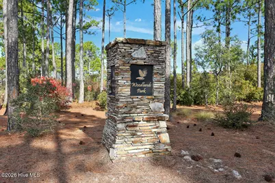 3287 Wild Azalea Way SE, Southport, NC 28461 - Photo 79
