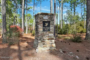 3287 Wild Azalea Way SE, Southport, NC 28461 - Photo 79