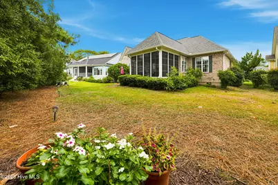 3287 Wild Azalea Way SE, Southport, NC 28461 - Photo 53