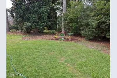 3287 Wild Azalea Way SE, Southport, NC 28461 - Photo 55