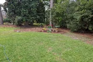 3287 Wild Azalea Way SE, Southport, NC 28461 - Photo 55
