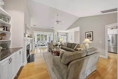 3287 Wild Azalea Way SE, Southport, NC 28461 - Photo 11