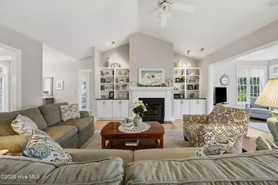 3287 Wild Azalea Way SE, Southport, NC 28461 - Photo 11