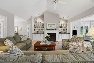 3287 Wild Azalea Way SE, Southport, NC 28461 - Photo 11