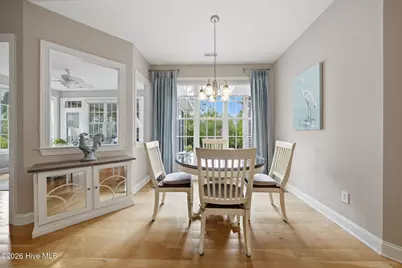 3287 Wild Azalea Way SE, Southport, NC 28461 - Photo 23