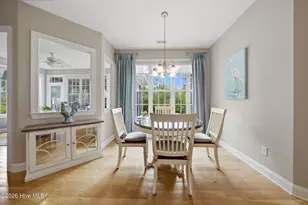 3287 Wild Azalea Way SE, Southport, NC 28461 - Photo 23