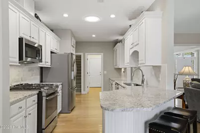 3287 Wild Azalea Way SE, Southport, NC 28461 - Photo 27