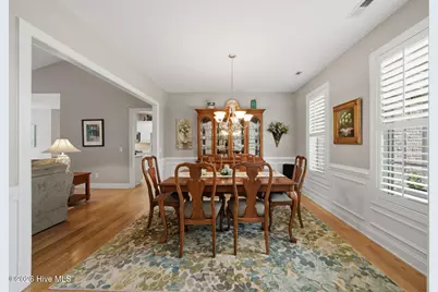 3287 Wild Azalea Way SE, Southport, NC 28461 - Photo 7