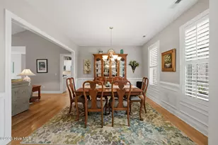 3287 Wild Azalea Way SE, Southport, NC 28461 - Photo 7