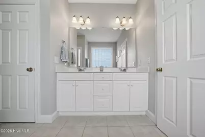 3287 Wild Azalea Way SE, Southport, NC 28461 - Photo 35