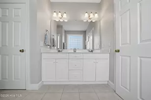 3287 Wild Azalea Way SE, Southport, NC 28461 - Photo 35
