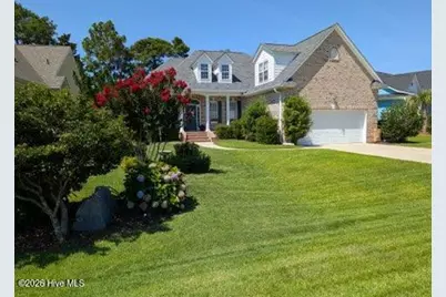 3287 Wild Azalea Way SE, Southport, NC 28461 - Photo 51